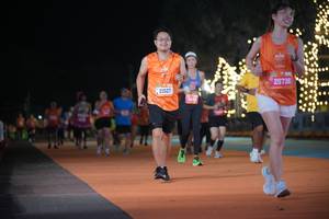 BIB: 21527, 3887, 25738
                            <button type="button" onclick="openModal(21489696)" class="btn btn-primary btn-sm float-right btn-popup" data-toggle="modal" data-target=".modal-high-quality">
                        <i class="fas fa-shopping-cart"></i> Add to Cart
                    </button>
                                            <button type="button" onclick="isThisMe(21489696, true)" class="btn btn-success btn-sm float-right btn-popup btn-isme hidden" data-toggle="tooltip" data-placement="bottom" title="นี่คือรูปของคุณใช่ไหม คลิกที่นี่เพื่อเอาเข้าอัลบั้ม">
                        <i class="fas fa-plus"></i> Add to album
                    </button>
                    <button type="button" onclick="isThisMe(21489696, false)" class="btn btn-warning btn-sm float-right btn-popup btn-isnotme hidden">
                        <i class="fas fa-ban"></i> Remove from album
                    </button>